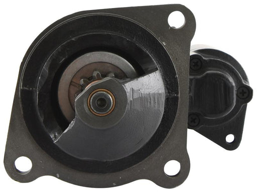 Motor de Arranque - 12V, 4.2 Quilowatts (Sparex) (S.150765)