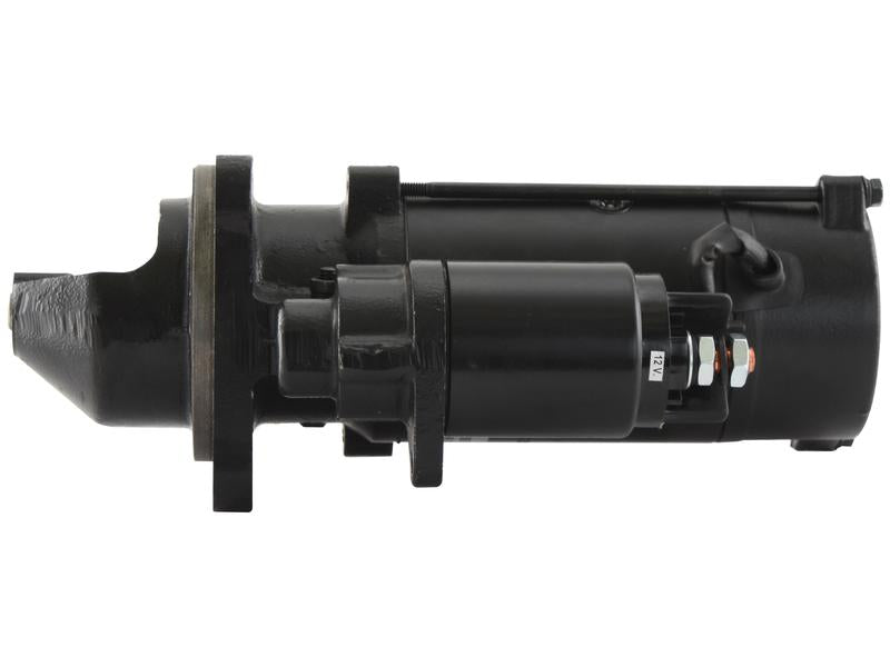 Motor de Arranque - 12V, 4.2 Quilowatts (Sparex) (S.150765)