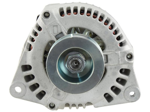 Alternador (Sparex) - 12V, 100 Amps (S.150772)