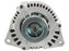 Alternador (Sparex) - 12V, 100 Amps (S.150772)