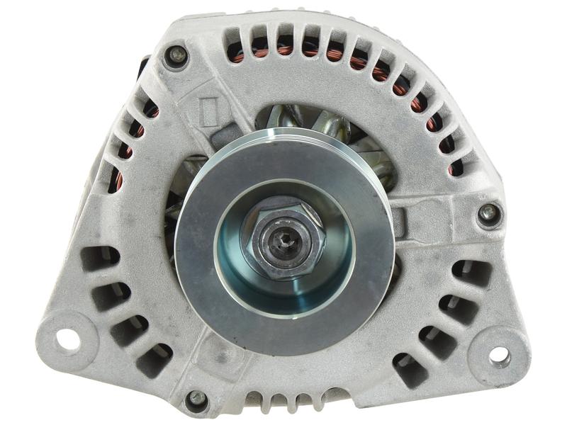 Alternador (Sparex) - 12V, 100 Amps (S.150772)