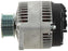 Alternador (Sparex) - 12V, 100 Amps (S.150772)