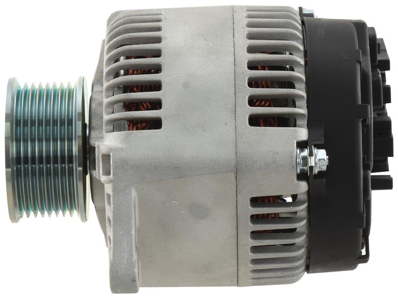 Alternador (Sparex) - 12V, 100 Amps (S.150772)