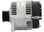 Alternador (Sparex) - 12V, 100 Amps (S.150774)