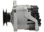 Alternador (Sparex) - 12V, 85 Amps (S.150781)