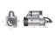 Motor de Arranque - 12V, 4 Quilowatts (Sparex) (S.150782)