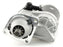 Motor de Arranque - 12V, 4 Quilowatts (Sparex) (S.150782)