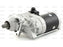 Motor de Arranque - 12V, 4 Quilowatts (Sparex) (S.150782)