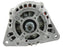 Alternador (Sparex) - 12V, 120 Amps (S.150785)