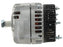 Alternador (Sparex) - 12V, 120 Amps (S.150785)