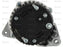 Alternador (Sparex) - 12V, 120 Amps (S.150785)