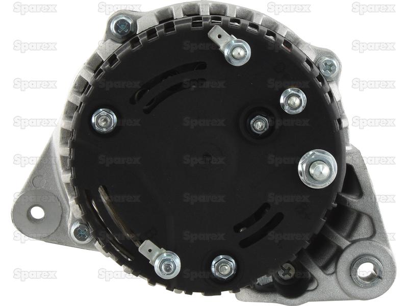 Alternador (Sparex) - 12V, 120 Amps (S.150785)