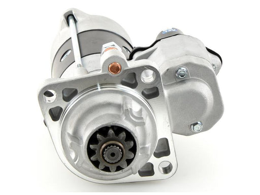 Motor de Arranque - 12V, 4.8 Quilowatts (Sparex) (S.150800)