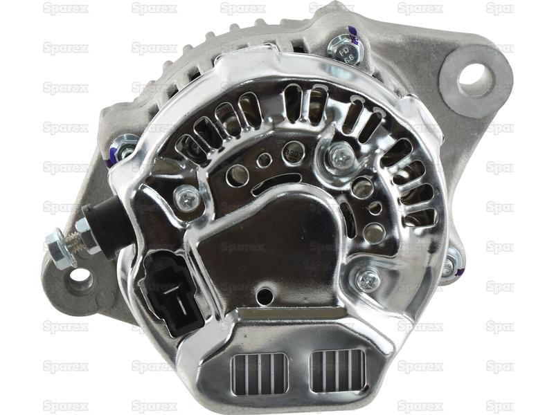 Alternador (Sparex) - 12V, 40 Amps (S.150804)