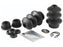Kit de reparação do cilindro do travão (S.150863)