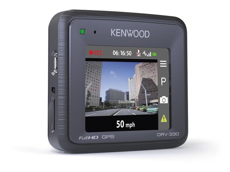 2'' Câmara de tablier (S.151007)