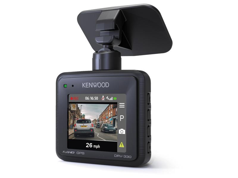 2'' Câmara de tablier (S.151007)