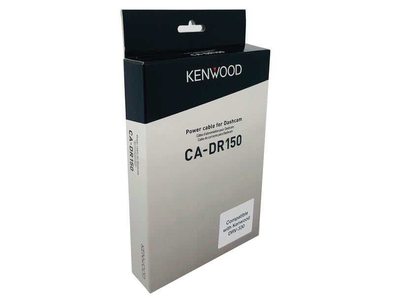 Conjunto de cabos para o S.151007 (S.151009)