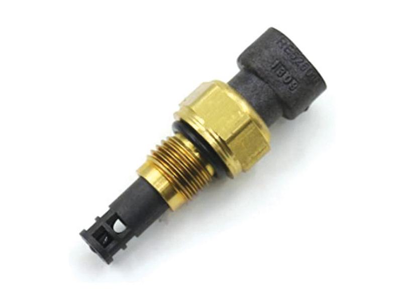 Sensor de temperatura (S.151151)