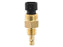Sensor de temperatura do ar (S.151152)