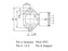 Boost Sensor (S.151153)