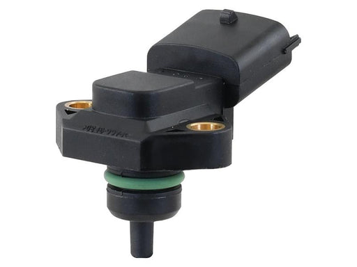 Boost Sensor (S.151153)