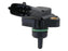 Boost Sensor (S.151153)
