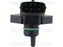 Boost Sensor (S.151153)