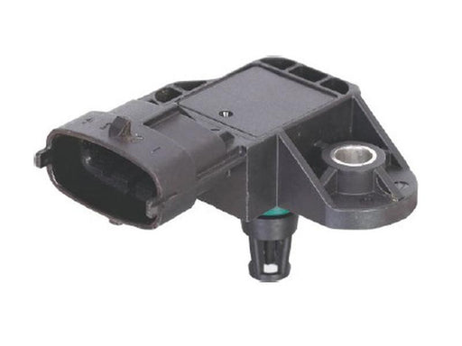 Boost Sensor (S.151154)