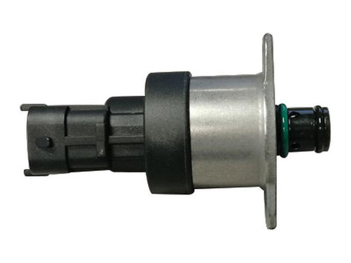 Fuel Metering Control Valve (S.151156)