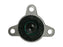 Fuel Metering Control Valve (S.151156)