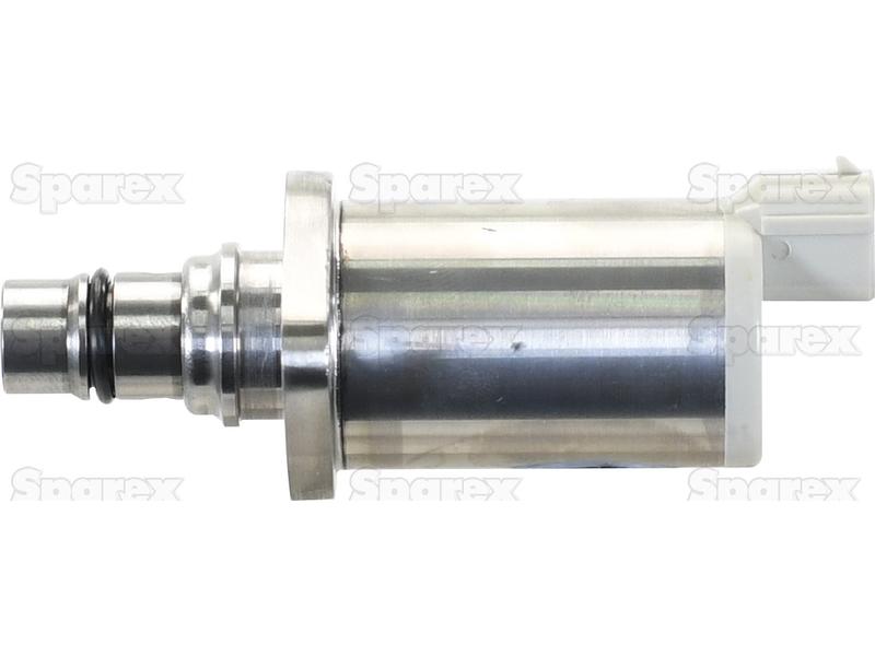 Fuel Metering Control Valve (S.151158)