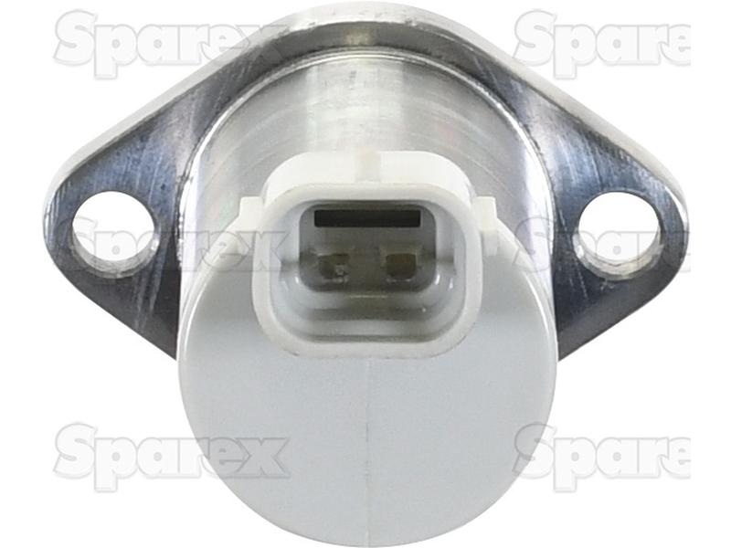 Fuel Metering Control Valve (S.151158)