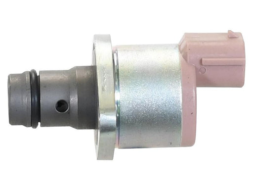 Fuel Metering Control Valve (S.151159)
