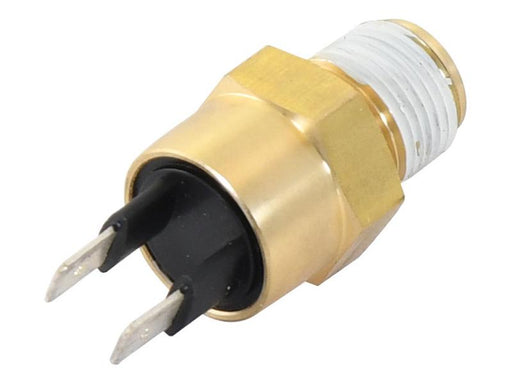 Sensor de temperatura do refrigerante (S.151160)