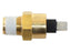 Sensor de temperatura do refrigerante (S.151160)