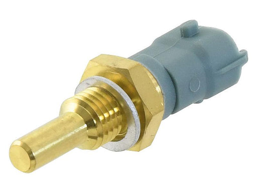 Sensor de temperatura do combustível (S.151163)