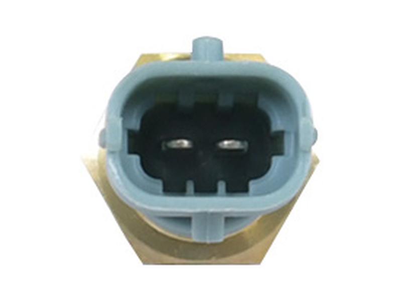 Sensor de temperatura do combustível (S.151163)