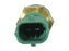 Sensor de temperatura do combustível (S.151168)