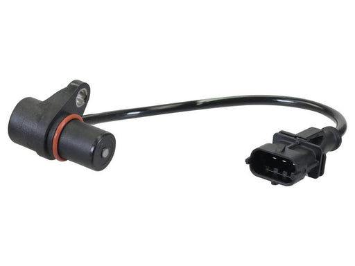 Sensor de velocidade (S.151170)