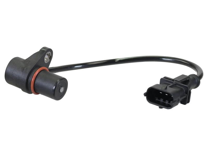 Sensor de velocidade (S.151170)