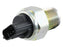 Sensor de pressão da rampa de alimentação de combustível (S.151197)