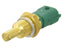 Sensor de temperatura do combustível (S.151198)