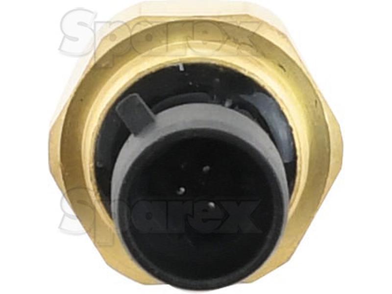 Valvula temperatura água (S.151222)