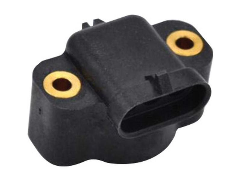 Sensor posição angular (S.151236)