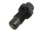 Sensor de velocidade de tomada de potência (S.151261)