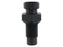 Sensor de velocidade de tomada de potência (S.151261)