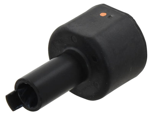 Sensor do ângulo de direção (S.151318)