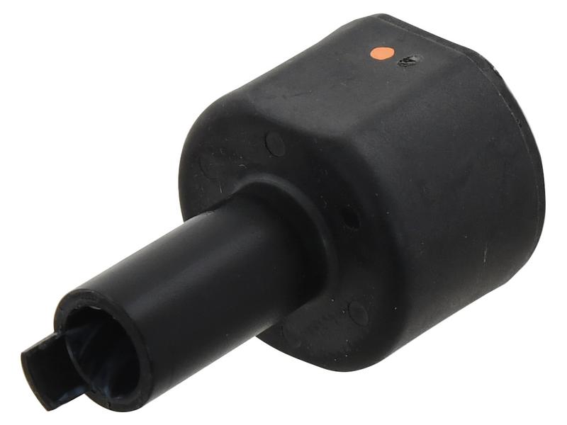 Sensor do ângulo de direção (S.151318)