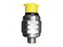 Sensor de pressão de oleo direcção (S.151320)